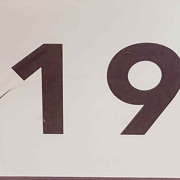 Icelandic Design Women's Open Front Cardigan Sweater Size Small Wool Blend - Picture 10 of 10